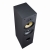 davis-acoustics-ariane-5-03-dna-audio.jpg