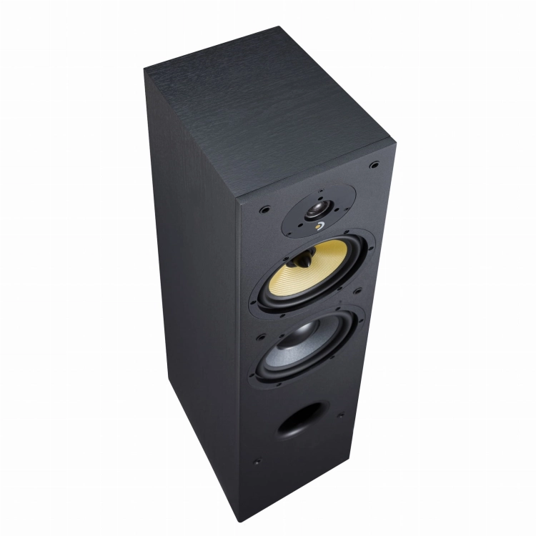 davis-acoustics-ariane-5-03-dna-audio.jpg
