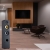 davis-acoustics-ariane-5-10-dna-audio.jpg