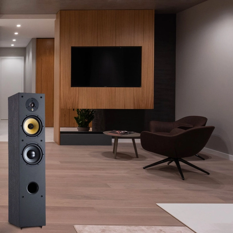 davis-acoustics-ariane-5-10-dna-audio.jpg