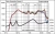 Davis-Acoustics-Ariane-5-Review-4.jpg.webp