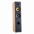 davis-acoustics-ariane-5-04-dna-audio.jpg