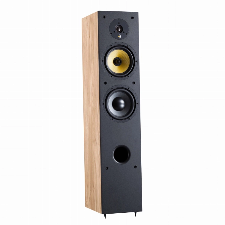 davis-acoustics-ariane-5-04-dna-audio.jpg