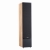 davis-acoustics-ariane-5-05-dna-audio.jpg