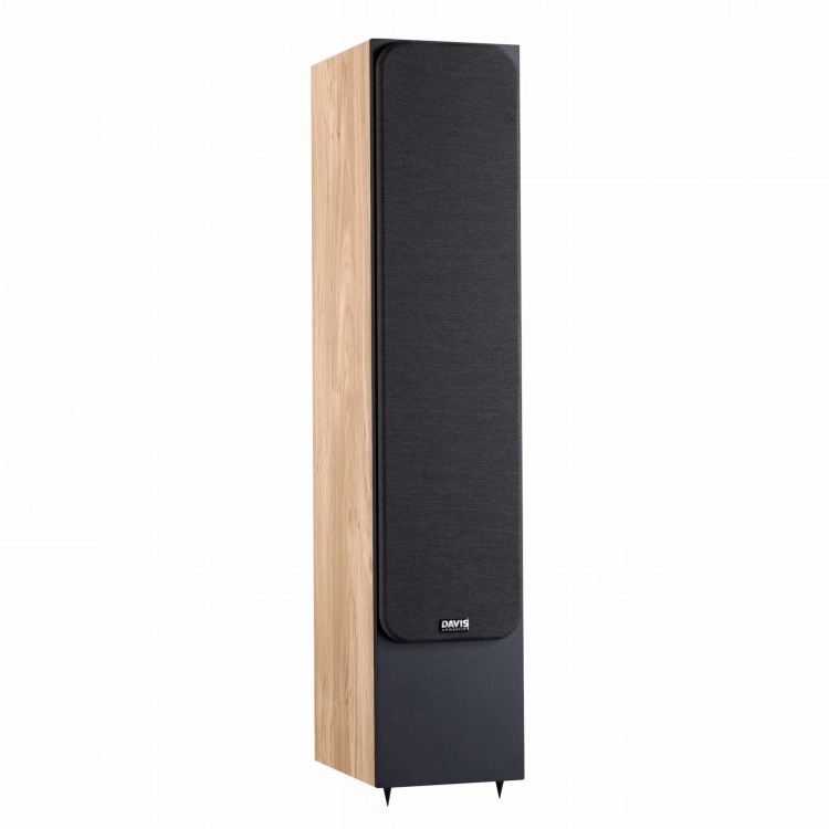 davis-acoustics-ariane-5-05-dna-audio.jpg