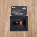 Enceinte-colonne-Davis-Acoustics-Ariane-5-Chene-clair-vendue-a-l-unite.jpg