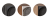finitions-ariane.png