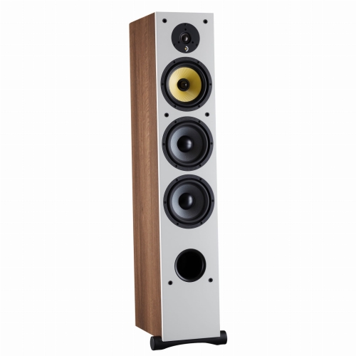 davis-acoustics-ariane-7-01-dna-audio.jpg