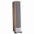 davis-acoustics-ariane-7-02-dna-audio.jpg