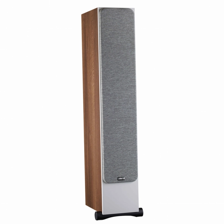 davis-acoustics-ariane-7-02-dna-audio.jpg