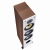 davis-acoustics-ariane-7-03-dna-audio.jpg