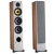 davis-acoustics-ariane-7-04-dna-audio.jpg