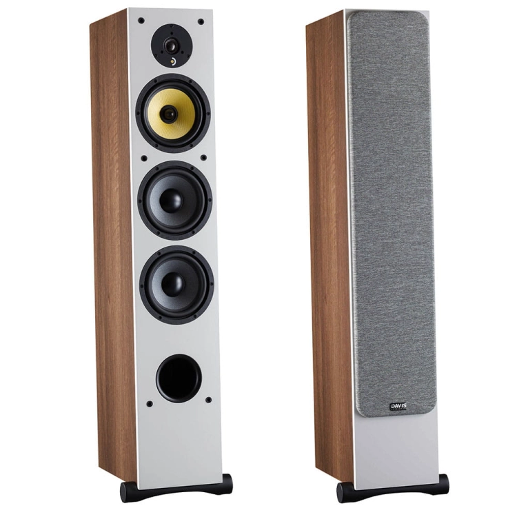 davis-acoustics-ariane-7-04-dna-audio.jpg