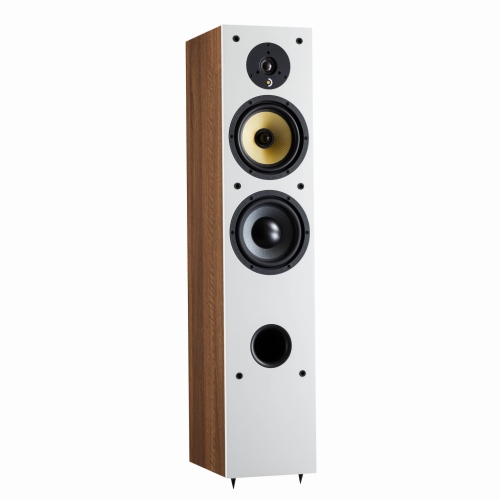 davis-acoustics-ariane-5-07-dna-audio (1).jpg