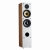 davis-acoustics-ariane-5-07-dna-audio (1).jpg