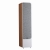 davis-acoustics-ariane-5-08-dna-audio.jpg