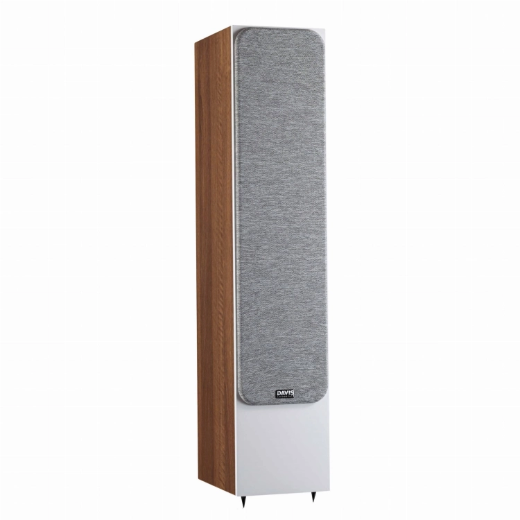 davis-acoustics-ariane-5-08-dna-audio.jpg