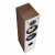 davis-acoustics-ariane-5-09-dna-audio.jpg