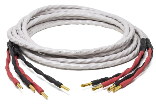 wireworld_luna_8_speaker_cable.jpg