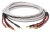 wireworld_luna_8_speaker_cable.jpg
