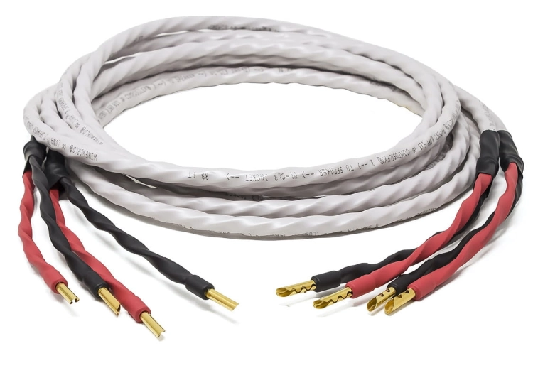 wireworld_luna_8_speaker_cable.jpg