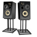 JBL-L82-classic-black-edition-01--1605x1605.png