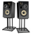 JBL-L82-classic-black-edition-01--1605x1605.png
