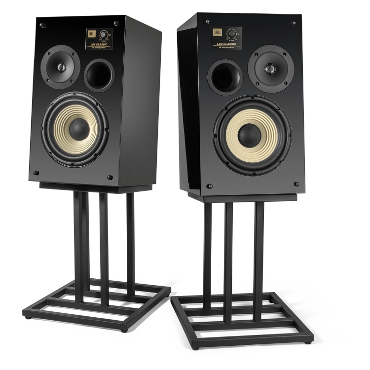 JBL-L82-classic-black-edition-01--1605x1605.png