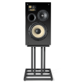 JBL-L82-classic-black-edition-09--1605x1605.png