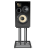 JBL-L82-classic-black-edition-09--1605x1605.png