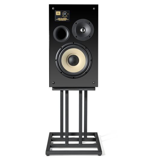 JBL-L82-classic-black-edition-09--1605x1605.png