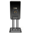 JBL-L82-classic-black-edition-11--1605x1605.png