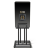 JBL-L82-classic-black-edition-11--1605x1605.png
