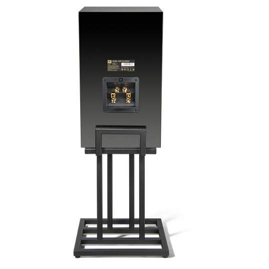 JBL-L82-classic-black-edition-11--1605x1605.png