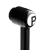 szczoteczka-do-igly-pro-ject-clean-it (1).jpg