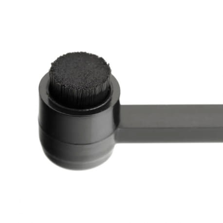 szczoteczka-do-igly-pro-ject-clean-it (2).jpg