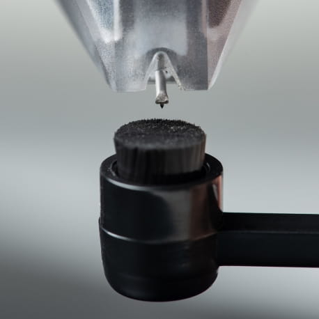 szczoteczka-do-igly-pro-ject-clean-it (4).jpg