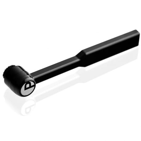 szczoteczka-do-igly-pro-ject-clean-it.jpg