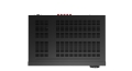 TX-SR3100DAB_strona_1.jpg