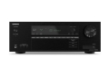TX-SR3100DAB_strona_6.jpg