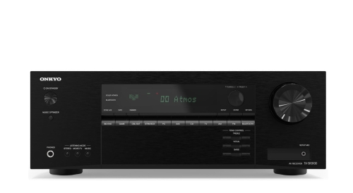 TX-SR3100DAB_strona_6.jpg