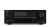 TX-SR3100DAB_strona_6.jpg