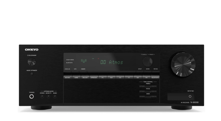 TX-SR3100DAB_strona_6.jpg