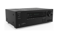 TX-SR3100DAB_strona_7.jpg