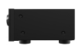 TX-SR3100DAB_strona_8.jpg