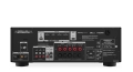 TX-SR3100DAB_strona_9.jpg