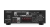 TX-SR3100DAB_strona_9.jpg