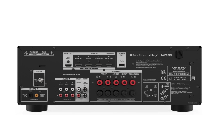 TX-SR3100DAB_strona_9.jpg