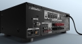 TX-SR3100DAB_strona_10.jpg