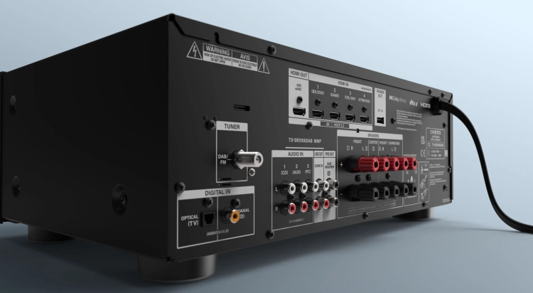 TX-SR3100DAB_strona_10.jpg
